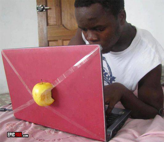 FAIL & WIN #70 22
