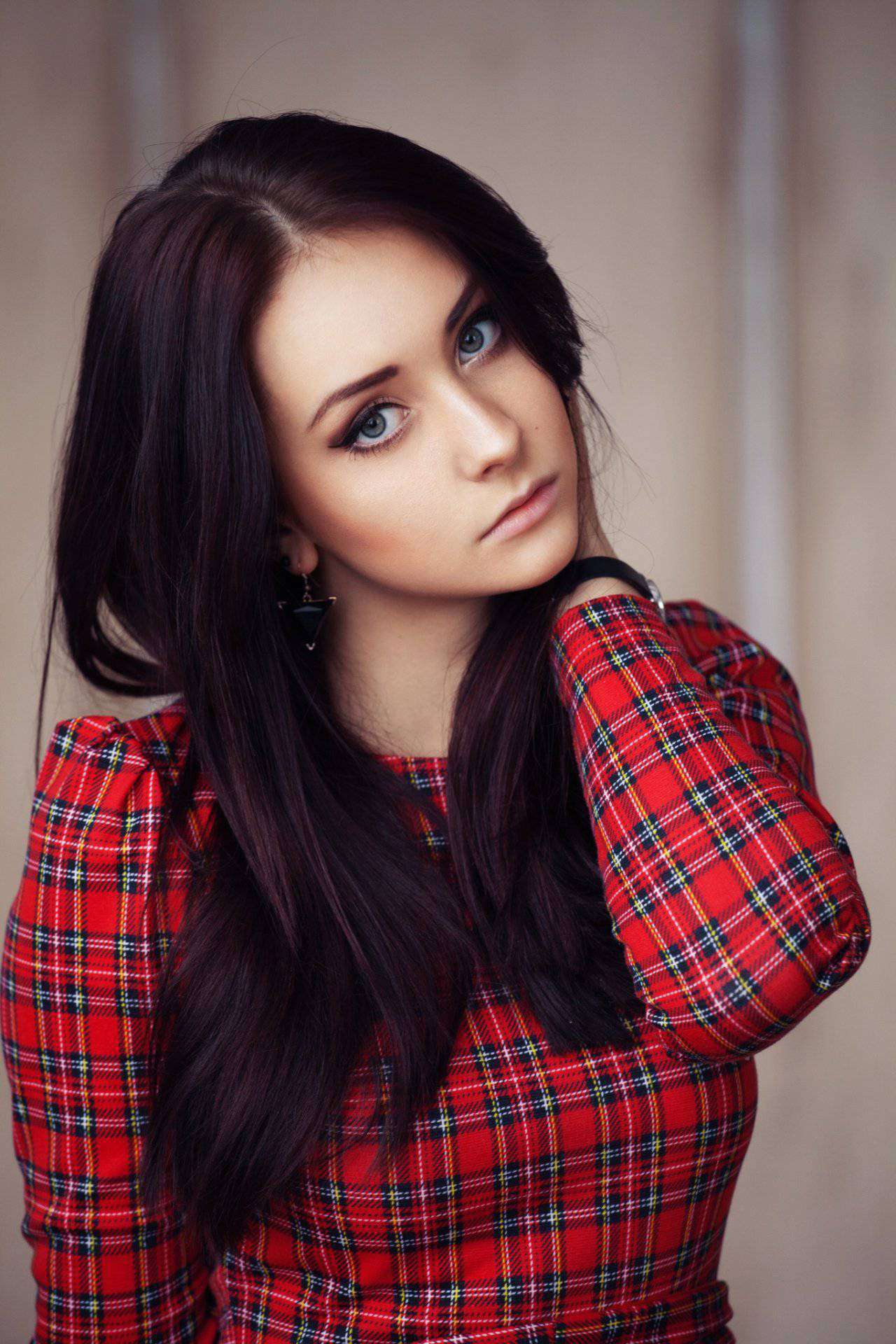 1280x1920 Fajne dziewczyny #236 13