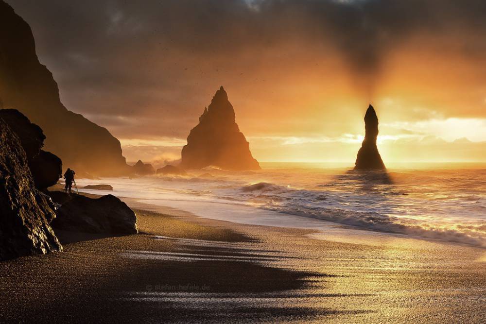 1000x667 Niezwykła Islandia 34