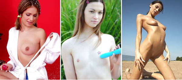 Russian boy maiden nude (galleries, teen ass, naked)