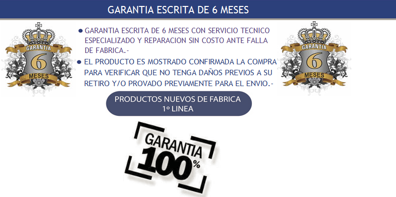 Buscando ubicacion gps android - ubicacion de mi android
