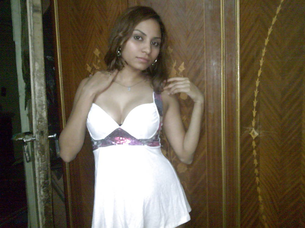 صورة