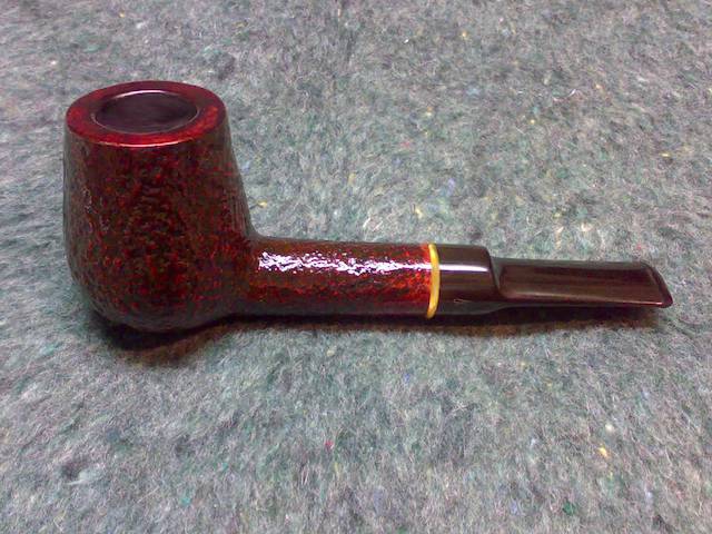 What are you smoking? - Page 36 2154631103940803a68455c5adc891fc534b8081