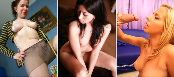 Sex Vintage, Videochat Young Anal