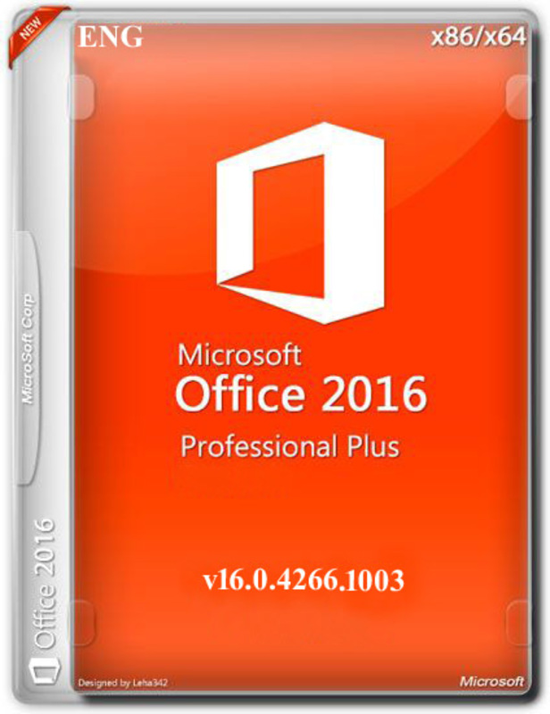 Microsoft Action Pack Contents 2012 Presidential Election