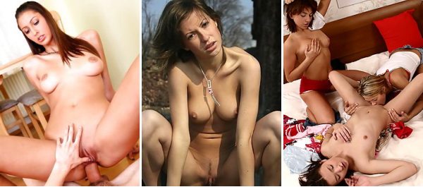 Porn, lovely, porn sex toys XXX nude - youthful, stocking, upskirt, english