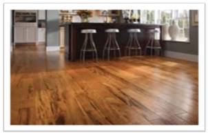 hardwood floors san jose