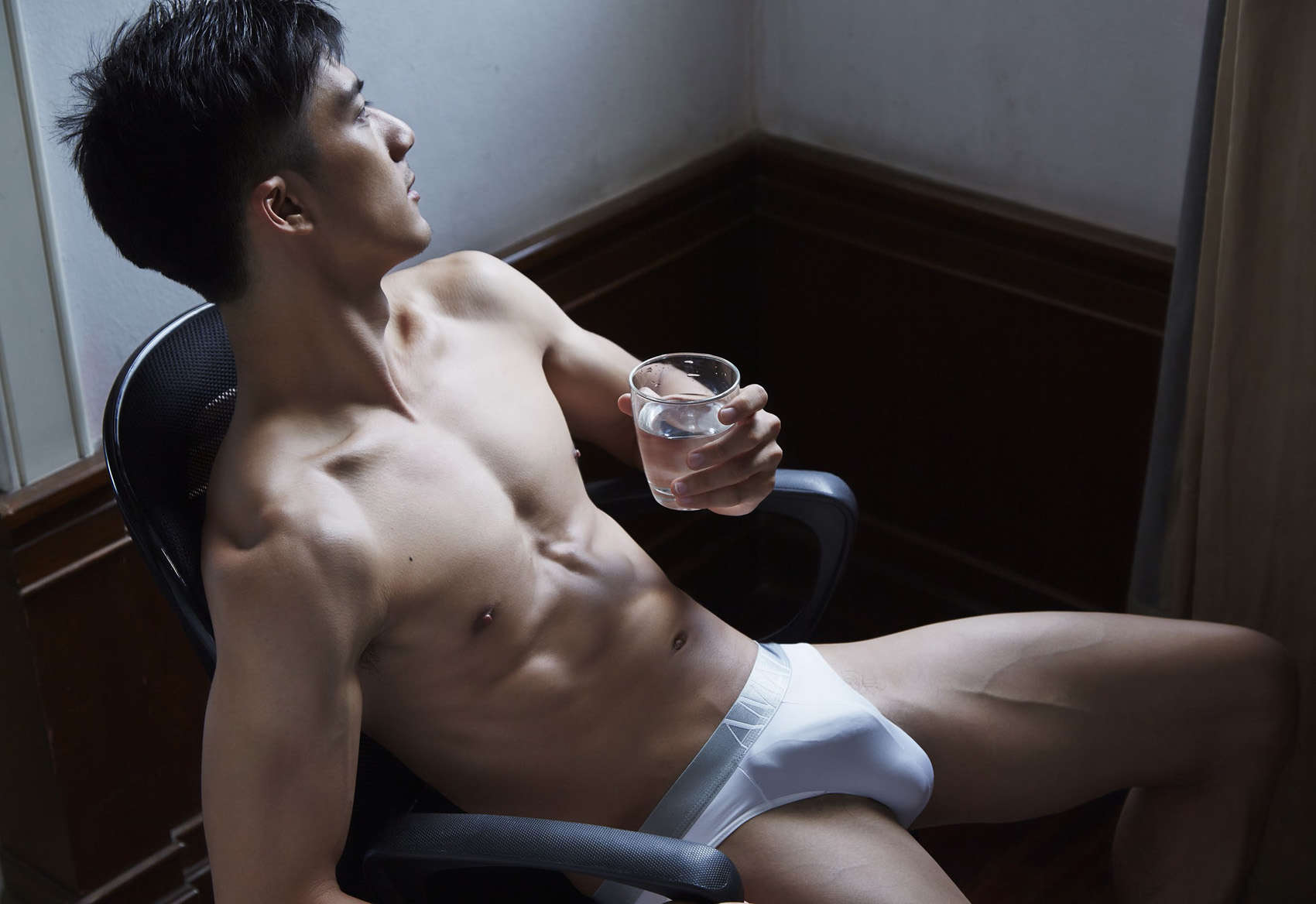 gay crossdressing pics bi gay galleries