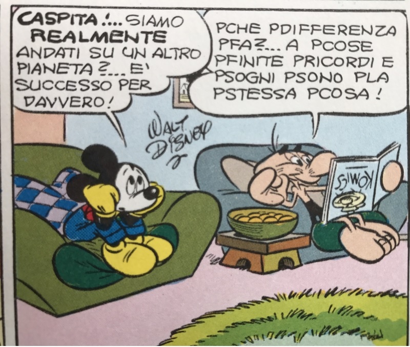 Immagine
