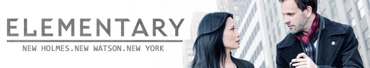 Elementary S06E19 subtitles - English-subtitlesorg