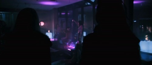 Lights-We Were Here-DVDRip-x264-2018-SRPx Lights-We Were Here-DVDRip-x264-2018-SRPx