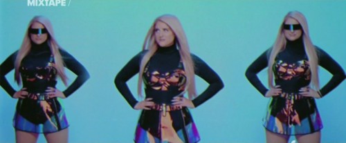 Meghan Trainor-No Excuses-1080p-x264-2018-SRPx Meghan Trainor-No Excuses-1080p-x264-2018-SRPx