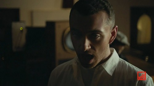 Sam Smith-Too Good At Goodbyes-1080p-x264-2017-SRPx Sam Smith-Too Good At Goodbyes-1080p-x264-2017-SRPx
