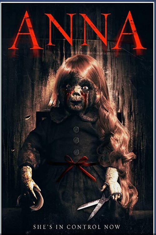 Anna 2017 UNCUT 720p BluRay x264-GETiT Anna 2017 UNCUT 720p BluRay x264-GETiT