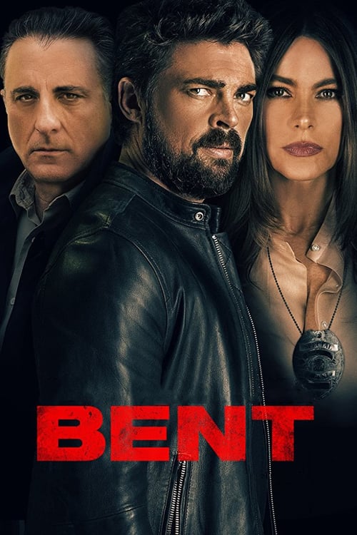 Bent 2018 1080p BluRay REMUX AVC DTS-HD MA 5 1-EPSiLON Bent 2018 1080p BluRay REMUX AVC DTS-HD MA 5 1-EPSiLON