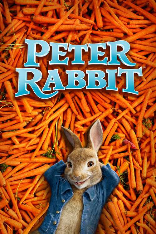 Peter Rabbit 2018 DVDR-JFK Peter Rabbit 2018 DVDR-JFK