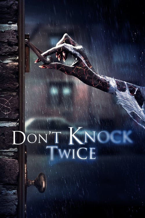 Dont Knock Twice 2017 1080p BluRay REMUX AVC DTS-HD MA 5 1-EPSiLON Dont Knock Twice 2017 1080p BluRay REMUX AVC DTS-HD MA 5 1-EPSiLON