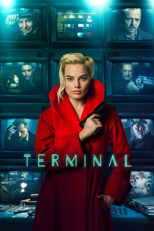 Terminal 2018 720p WEB-DL DD5 1 x264-iFT Terminal 2018 720p WEB-DL DD5 1 x264-iFT