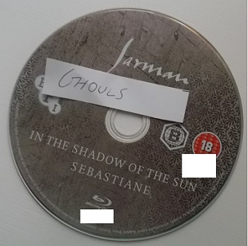 In the Shadow of the Sun 1981 720p BluRay x264-GHOULS In the Shadow of the Sun 1981 720p BluRay x264-GHOULS