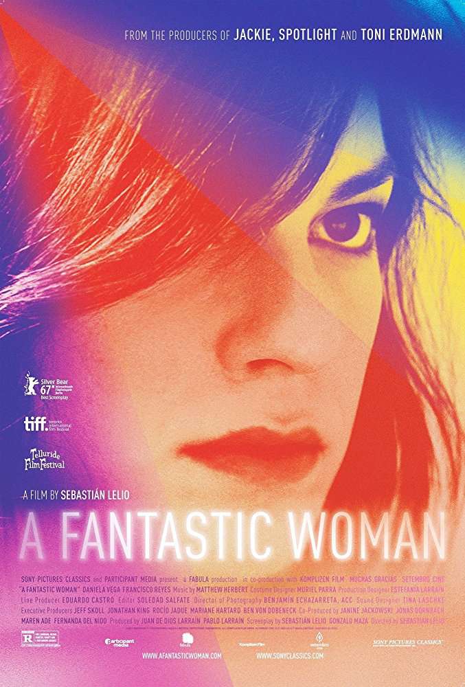 A Fantastic Woman 2017 SPANISH 720p BluRay H264 AAC-VXT A Fantastic Woman 2017 SPANISH 720p BluRay H264 AAC-VXT