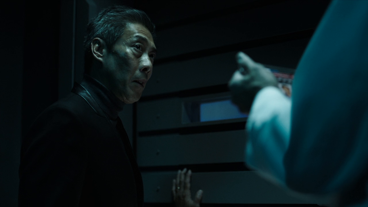 The Expanse S03E06 Immolation 720p AMZN WEB-DL DDP5 1 H 264-NTG The Expanse S03E06 Immolation 720p AMZN WEB-DL DDP5 1 H 264-NTG