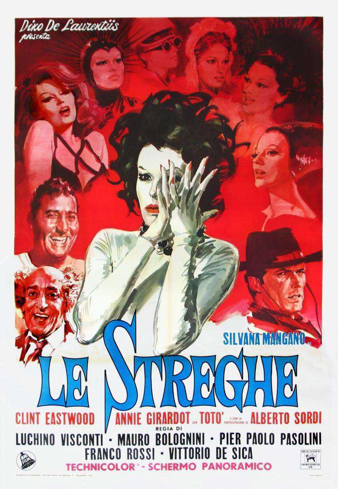 The Witches 1967 1080p BluRay x264-GHOULS The Witches 1967 1080p BluRay x264-GHOULS