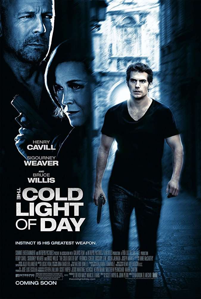 The Cold Light of Day 2012 720p BluRay H264 AAC-RARBG The Cold Light of Day 2012 720p BluRay H264 AAC-RARBG