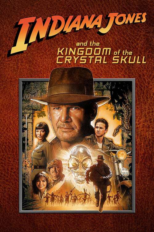 Indiana Jones and the Kingdom of the Crystal Skull 2008 DVD5 ENG 16 9 WS AC3 NtR Indiana Jones and the Kingdom of the Crystal Skull 2008 DVD5 ENG 16 9 WS AC3 NtR