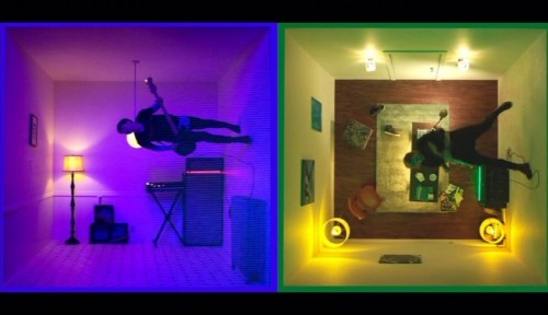 5 Seconds Of Summer-Want You Back-CONVERT-DVDRip-x264-2018-SRPx 5 Seconds Of Summer-Want You Back-CONVERT-DVDRip-x264-2018-SRPx
