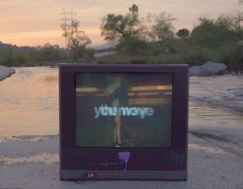 Calvin Harris And Dua Lipa-One Kiss (Lyric Video)-CONVERT-DVDRip-x264-2018-SRPx Calvin Harris And Dua Lipa-One Kiss (Lyric Video)-CONVERT-DVDRip-x264-2018-SRPx