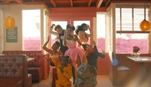 Janelle Monae ft Grimes-Pynk-DVDRip-x264-2018-SRPx Janelle Monae ft Grimes-Pynk-DVDRip-x264-2018-SRPx