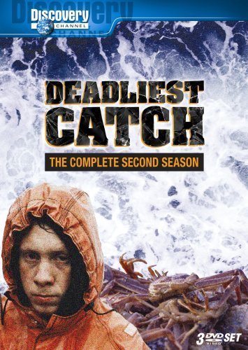 Deadliest Catch S14E17 No Safe Harbor WEB x264-CAFFEiNE Deadliest Catch S14E17 No Safe Harbor WEB x264-CAFFEiNE