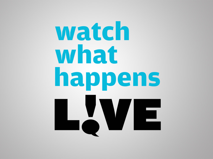 Watch What Happens Live 2018 08 09 Golnesa Gharachedaghi and Mike Shouhed WEB x264-TBS Watch What Happens Live 2018 08 09 Golnesa Gharachedaghi and Mike Shouhed WEB x264-TBS