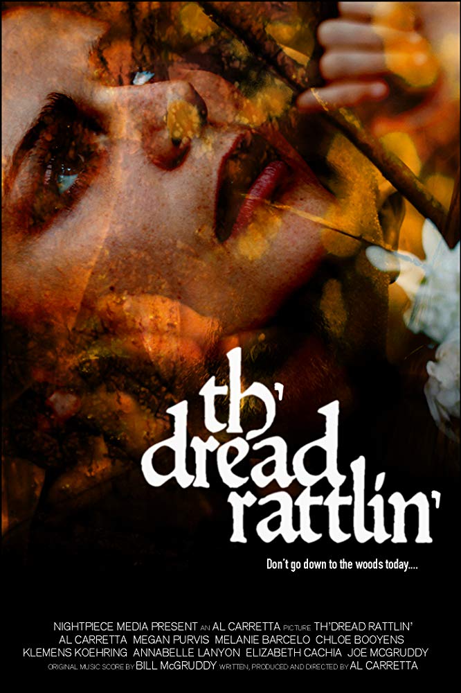 Thdread Rattlin 2018 HDRip AC3 X264-CMRG Thdread Rattlin 2018 HDRip AC3 X264-CMRG