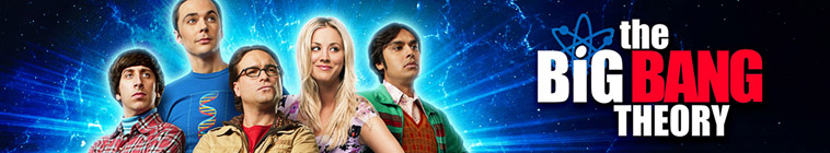 The Big Bang Theory S12E08 720p HDTV x264-AVS The Big Bang Theory S12E08 720p HDTV x264-AVS