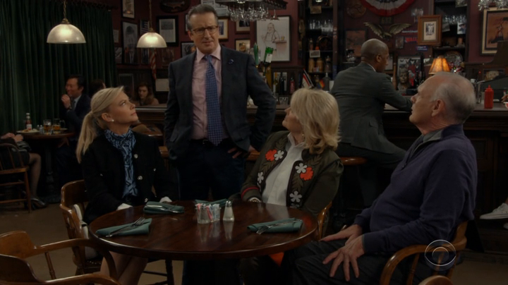 Murphy Brown S11E07 HDTV x264-SVA Murphy Brown S11E07 HDTV x264-SVA