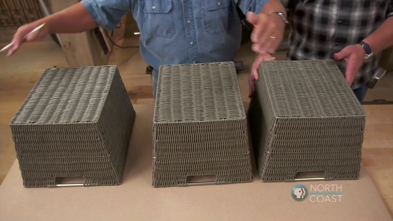 Ask This Old House S17E06 Storage Bench Old Shower Valve 720p HDTV x264-W4F Ask This Old House S17E06 Storage Bench Old Shower Valve 720p HDTV x264-W4F