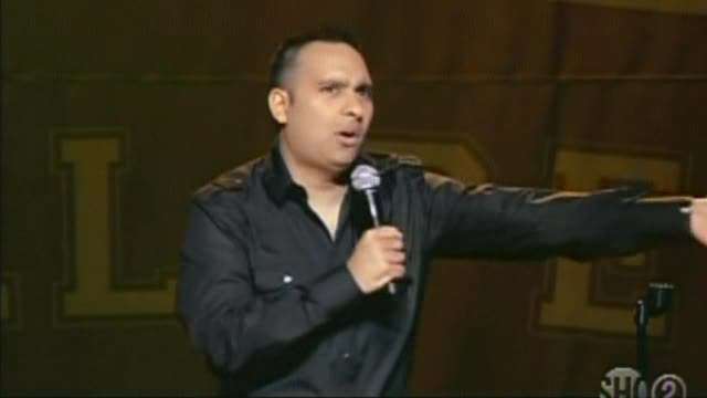 russell peters quotes. Peters.Red.White.and.