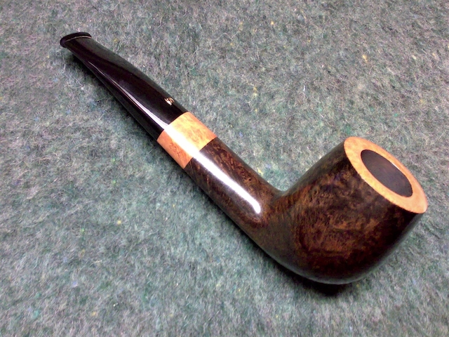 What Are You Smoking Pages. 278102312c8da49b24f0e786801e1a1d32cbd0b4