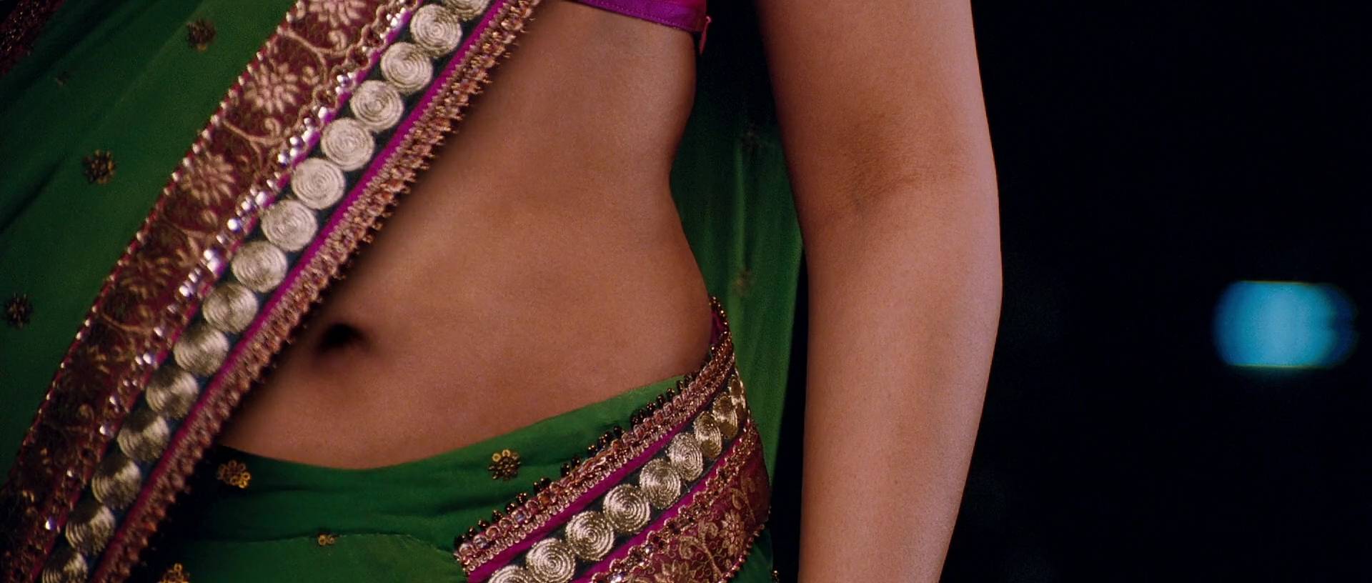 Sonakshi sinha pussy ass compilations