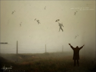Depresion Wallpaper Depresion Wallpaper