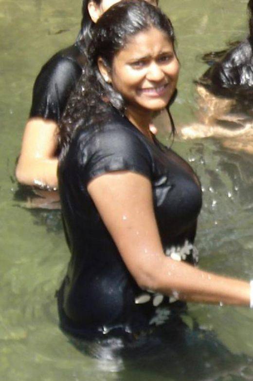 Nude pictures of latinas Terrifying latin dating sites or