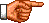 http://img1.uploadhouse.com/fileuploads/3469/34699712f6295785c6982e7a9951258dfe19314.gif