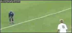 3497555a67fcc2d5a5023b6cfbce0f8571a596e.gif