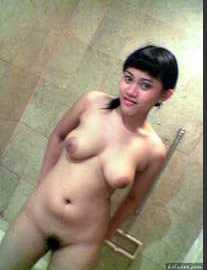 Pose, para, tante, yg, menggiurkan