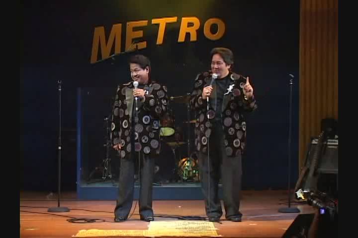 Pekpek Ng Dalaga http://www.pinoyunderground.com/showthread.php?t