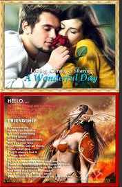 Image Hosted by UploadHouse.com