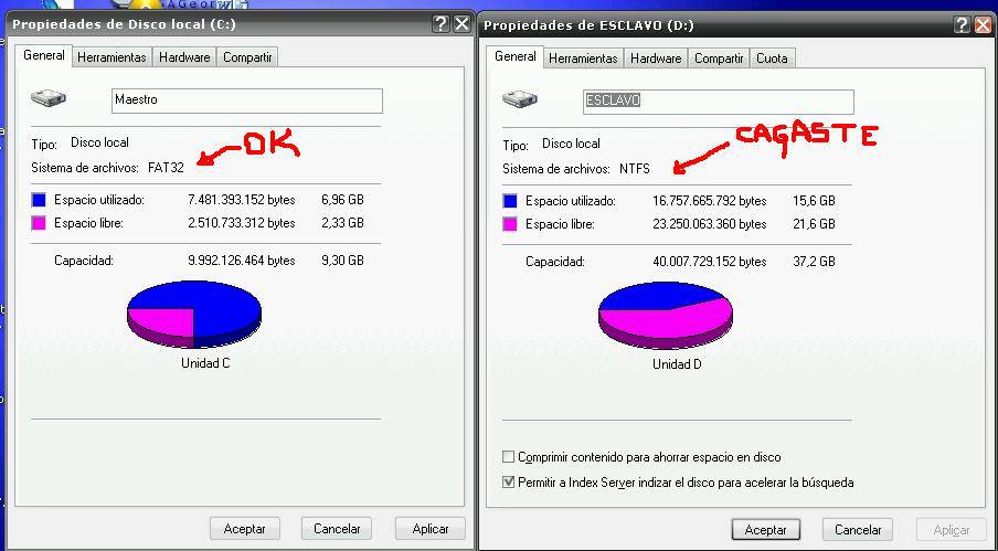 MS DOS BAJAR ms dos bajar: