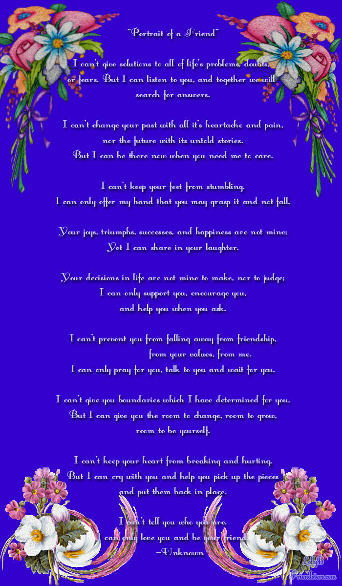 Image Hosted by UploadHouse.com