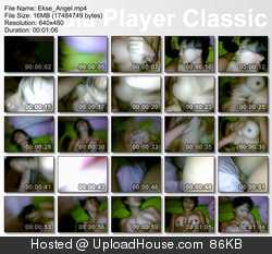 4849721-holder-06e3d10ce047c5c9d040a4561b4e367f.jpg